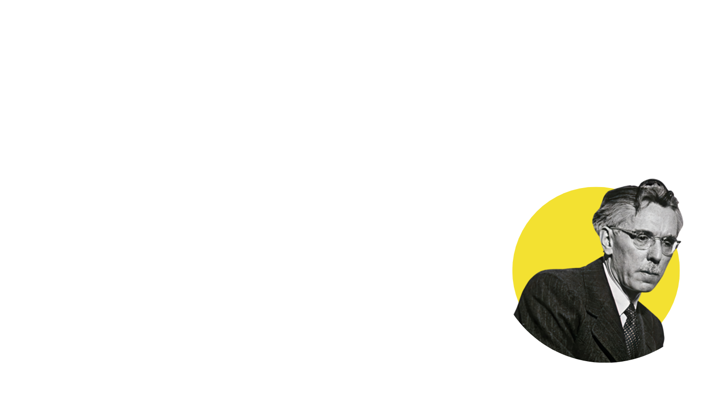Current Awards | The Thurber Prize